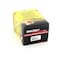 Energy Suspension 23MM FRT SWAYBAR BUSHING SET 7.5108G - alternate 5